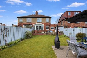 Photo 15- click for photo gallery